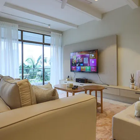 Kl Townhouse Villa By Lilyandloft Kuala Lumpur Exterior photo
