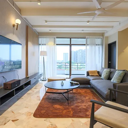 Kl Townhouse Villa By Lilyandloft Kuala Lumpur Exterior photo